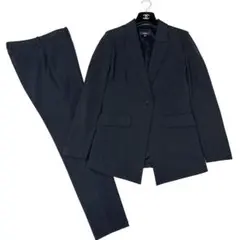 Item thumbnail for item 5c1fb5d7-7b84-4bc6-b54f-e968b02ebf83