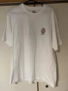 Item thumbnail for item a6d71cff-b5af-47b1-8361-7dd33af751f3