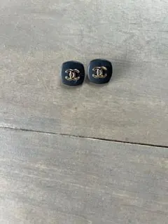 Lily様 リクエスト 2点 まとめ商品