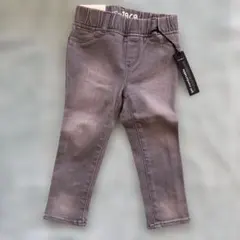 babyGap グレー 18-24ヶ月 90