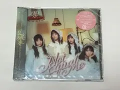 ≠ME 「愛くださいませ/ここでファーストキッス」CD+DVD type C | Mercari