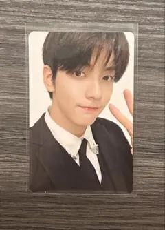 ひめ様 リクエスト 2点 まとめ商品