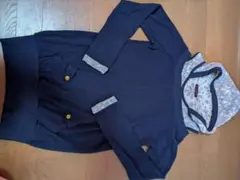 Item thumbnail for item 4602e485-b52f-4657-96df-ed97af56d073