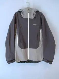 Item thumbnail for item 0e9f49df-254b-406c-bb9b-0d6a0ae15322