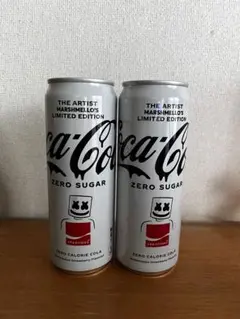 2026年最新】marshmello コーラの人気アイテム - メルカリ