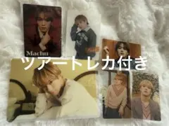 咲夜華様 リクエスト 2点 まとめ商品