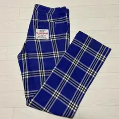 le coq sportif ルコック ゴルフ レディース　パンツ 9号（M）