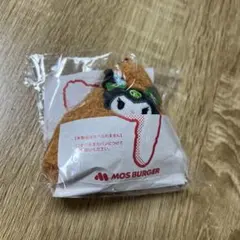 Item thumbnail for item da398c0f-4236-4c40-a840-94fcef22ab3a