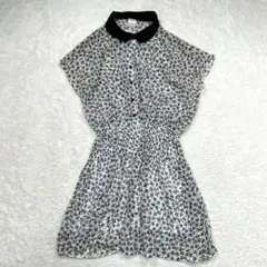 Item thumbnail for item f7446223-4acf-4135-b4ab-715912db5b21