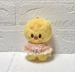 Item thumbnail for item 8598fe2d-3a43-48e3-b341-64aa27a247d5