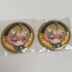 2026年最新】シクフォニ みことの人気アイテム - メルカリ
