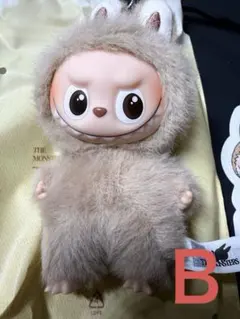 senn様 リクエスト 2点 まとめ商品