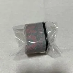 いたずらぐまのグルーミー バラエティコレクション2 エコバッグ