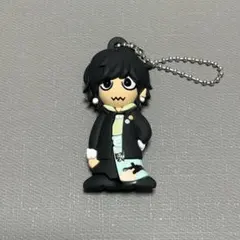 2026年最新】礼賛 キーホルダーの人気アイテム - メルカリ