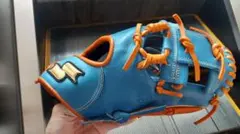 Item thumbnail for item 43d794da-b330-4d18-8d39-1e1d9984e95d