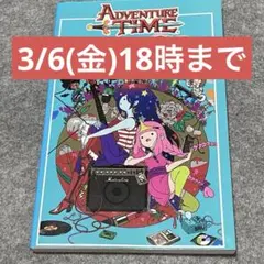 Item thumbnail for item 1eea32ae-1fc2-451c-b9d9-4c98b6964972