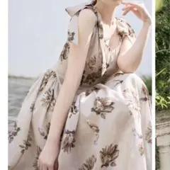 2026年最新】her lip to ワンピースの人気アイテム - メルカリ