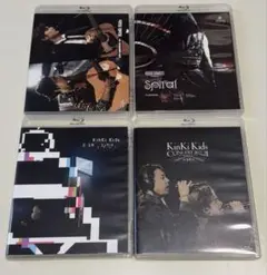 Item thumbnail for item a8bb4885-037d-4f7c-a88e-5b4563876f2d