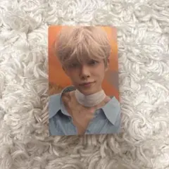 Item thumbnail for item 89991103-5b4d-4a96-868c-4d9886a0f449