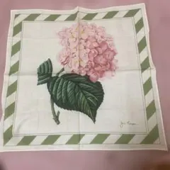 Item thumbnail for item 0bada92a-cfc5-4626-b3ac-2e76639d07cb