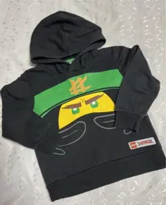 Item thumbnail for item 265b5203-7ce4-4c66-b7a7-3978ffb7e6ef