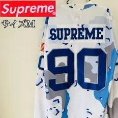 2025年最新】supreme ホッケー シャツの人気アイテム - メルカリ