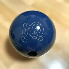 STORM アイキューツアーブルー