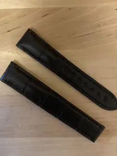 2025年最新】OMEGA メンズ レザーベルトの人気アイテム - メルカリ