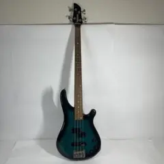 2025年最新】fernandes frbの人気アイテム - メルカリ