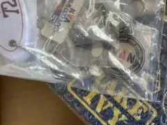 2026年最新】旧van jacの人気アイテム - メルカリ