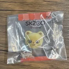 SKZOO Bakery Jiniret