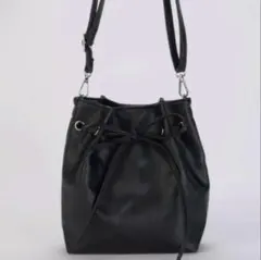 Item thumbnail for item 69104d81-512b-4c5a-bccd-353828d5f6ea