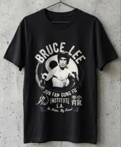 Item thumbnail for item 8f80cda2-99d4-44de-8680-ea7295d095c6