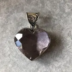 美少女戦士セーラームーン✖️ANNA SUI ちびムーン・チョーカー