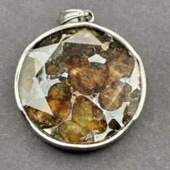 2026年最新】パラサイト隕石の人気アイテム - メルカリ