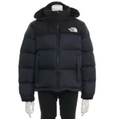 最終お値引‼️【新品】THENORTHFACE ShortNuptseJacket