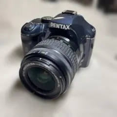 2026年最新】PENTAX K-x レンズの人気アイテム - メルカリ