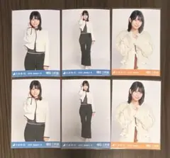 Item thumbnail for item acba0acd-05b1-4c10-808a-df620d37dc09