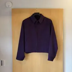 リトルビッグ　littlebig 16SS ライトジャケット　ブルゾンのサムネイル