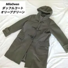 Item thumbnail for item 1c50dea7-001d-4c54-8b3d-3ae2ee8347f0