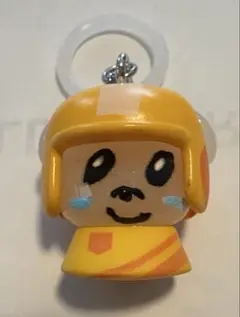 zb1 ソウルコン ランダムアクリルチャーム　ギュビン