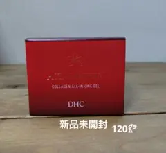 2025年最新】dhcオールインワンジェルの人気アイテム - メルカリ