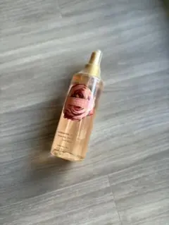 2025年最新】ヴィクトリアシークレット デリケートペタルの人気