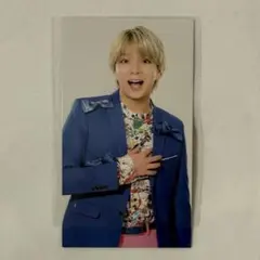 M!LK SMILEPOP トレカ 塩﨑太智 - メルカリ