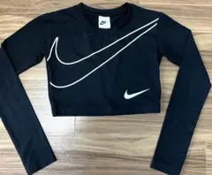 こうのはな様 リクエスト 2点 まとめ商品