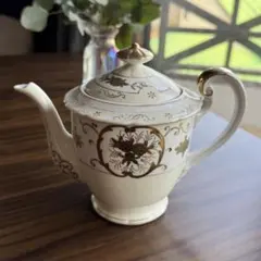 Item thumbnail for item 3a536535-b699-4f41-8133-e745f333cb8b