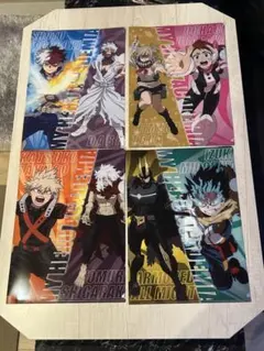 Item thumbnail for item a2dde567-f76e-4b8d-b2f5-c5f69a7bd38b