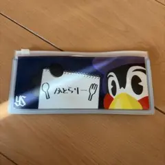 つば九郎 カラトリー CREW会員入会特典