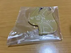 一番くじ ハイキュー！！-最強の挑戦者- G賞 アクリルチャーム　宮侑