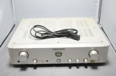 2026年最新】marantz pm-16の人気アイテム - メルカリ
